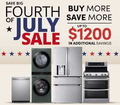 Electronic Express: Electronics, TVs, Computers, Appliances, & Mattresses - electronic shopping usa