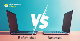 Get Refurbished Laptops and Desktops | Electronics Bazaar USA - electronic shopping usa