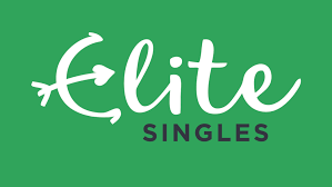 USA Dating Site - Join EliteSingles Today & Make a Connection ... - usa dating service
