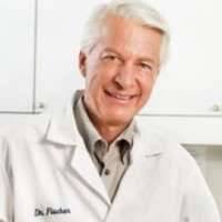Dan Erwin Fischer - Founder, Chief Executive Officer, Utah, USA ... - ultradent products inc usa