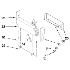Samsung Replacement Parts and Accessories - Encompass Parts - samsung parts usa