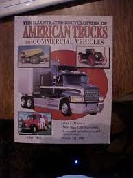 USA Truck, Inc. - Encyclopedia.com - usa truck inc