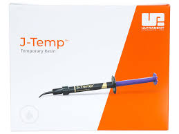 Ultradent Products, Inc. - Endodontic Practice US - Dental Journal and ... - ultradent products inc usa