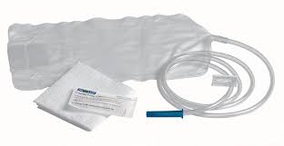 Enema Supply.com - Enema Equipment and Enema Supplies - Privately - usa made enema bag