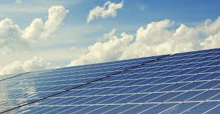 Top 26 Solar Panel Recycling Companies - Energy Theory 2025 - solar panel recycling usa