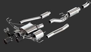 100 manufacturers for Exhaust System in United States - car exhaust manufacturers in the usa