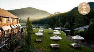 America's 10 Most Beautiful Places to Visit in 2025 - usa beautiful places