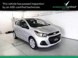 Enterprise Car Sales | Find Used Cars Online or at a Dealership Near You - auto for sale usa