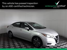 Enterprise Car Sales | Find Used Cars Online or at a Dealership Near You - second hand vehicles usa