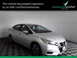 Enterprise Car Sales | Find Used Cars Online or at a Dealership Near You - vehicles for sale usa