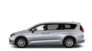 Car Rental with Great Rates & Service | Enterprise Rent-A-Car - car companies in usa