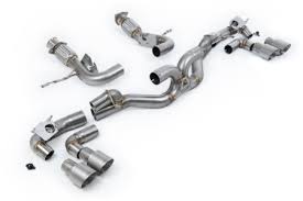 List of Racing Exhaust System Manufacturers & Parts Suppliers - Epartrade - car exhaust manufacturers in the usa