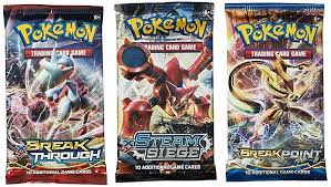 Wholesale Pokemon Cards: Insider Tips for Bulk Deals - Epic Card Hub - pokemon wholesale supplier online usa