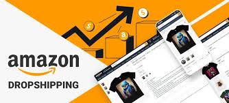 Amazon Dropshipping Services | Hassle-Free Solutions | Epic Ecommerce - dropshipping services with storefront free usa