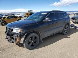 Salvage Cars for Sale and Repairable Car Auctions | eRepairables - vehicles for sale usa