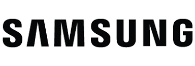Official OEM Samsung Parts - eReplacementParts.com - samsung parts usa