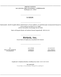 Precio de las acciones, noticias, cotización e historial de Airbnb, Inc ... - airbnb inc usa