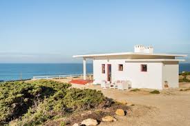Airbnb: alojamientos vacacionales, cabañas, casas en la playa ... - airbnb inc usa