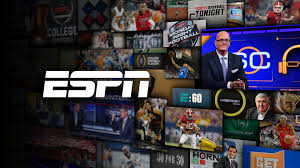 Watch ESPN - Stream Live Sports & ESPN Originals - usa sports