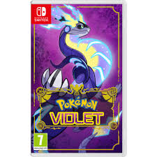 Pokémon wholesale distributor | Wholesale Pokémon cards - et-group.com - pokemon wholesale supplier online usa