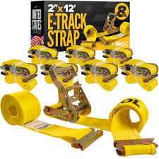 USA Truck Tracking - eTrackCargo.com - usa truck inc