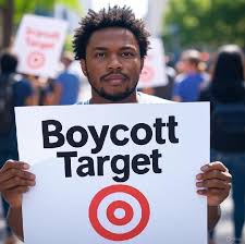 NBCUSA Gets Backlash Over Controversial $300K Target Donation - EURweb - national baptist convention usa inc