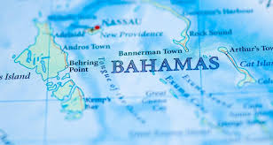 Everything You Need to Know About the Territories of the United States - are the bahamas part of usa