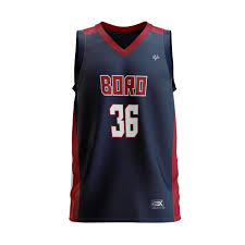 Custom Sublimated Basketball Apparel | EVO9X | Made In USA - usa basketball apparel