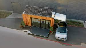 Home - EV Solar - solar usa