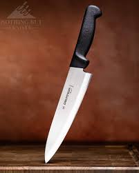 US Made Kitchen Knives: Top Brands and Where to Buy - kitchen knives made in usa