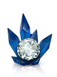 Online Diamond Store Los Angeles | Diamond Wholesalers USA | Excel ... - wholesale diamonds usa