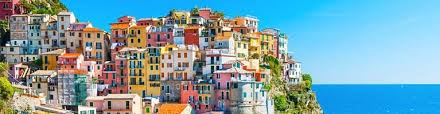 Europe Vacation Packages & Tours All Inclusive | Exoticca - europe tour packages from usa