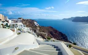 Europe Vacation Packages 2025/2026 from $1,012 | Expedia - europe tour packages from usa