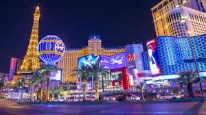 USA Vacation Packages & Trips 2025/2026 from $188 | Expedia - usa tour packages