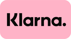 The Ultimate Klarna Review: How This 