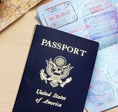 Get a US Passport Fast! - Expedited Passport Services from Express Passport - passport services usa