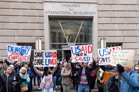 Sorting Out the Facts on 'Waste and Abuse' at USAID - usaid agency
