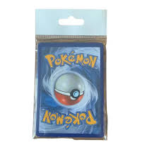 Wholesale pokemon cards for your store - Faire - cheap wholesale pokemon cards usa