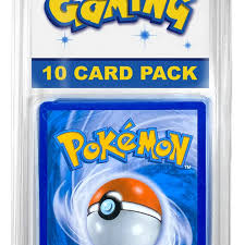 Wholesale pokemon cards for your store - Faire - pokemon wholesale supplier online usa