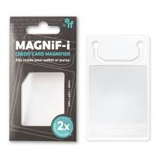 Faire - Online Wholesale Marketplace for Retailers & Brands - usa made magnifying cards bulk