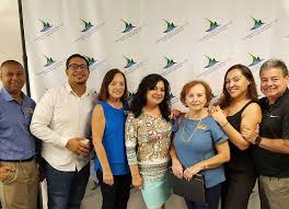 Best Title Agency - Fairwater Title Company | USA - title company usa