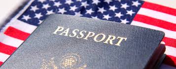 8 Fam 304.3 Acquisition of U.s. Citizenship at Birth - Assisted ... - child born in usa to foreign parents
