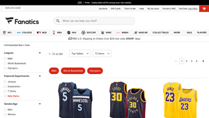 USA Basketball Men's Team , USA Basketball Men's Team Apparel, USA ... - usa basketball clothes