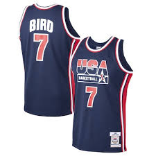 USA Basketball Men's Team , USA Basketball Men's Team Apparel, USA ... - usa basketball apparel