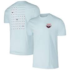 USA Swimming Gear, USA Swimming Merchandise, Apparel | Official Fan ... - team usa clothing