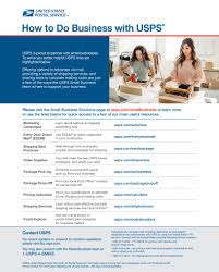 USPS.com FAQs - usa postal services