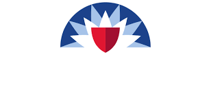 Insurance Quotes for Home, Auto, & Life : Farmers Insurance - auto insurance companies in usa