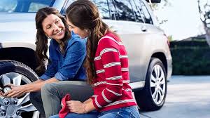 Insurance Quotes for Home, Auto, & Life : Farmers Insurance - car insurance companies in usa