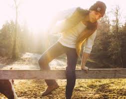 10 Best American-Made Jeans For Men In 2025 - FashionBeans - denim jeans made in usa