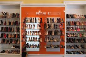 Where to Buy Wholesale Shoes - LA Fashion District - best wholesale shoe vendors usa